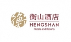滨州衡山集团康芙特大羞羞视频在线观看免费