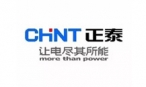 亳州正泰电气股份有限公司员工宿舍