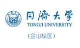 同济大学金山校区学生公寓