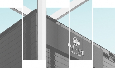 江西从能打之年到当打之年，中国床垫要怎么走？